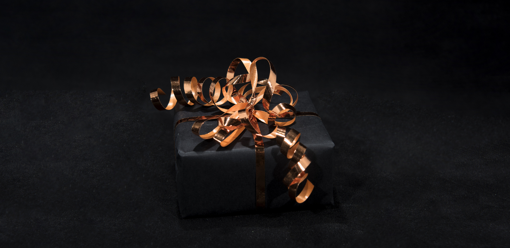 13 killer Black Friday marketing hacks