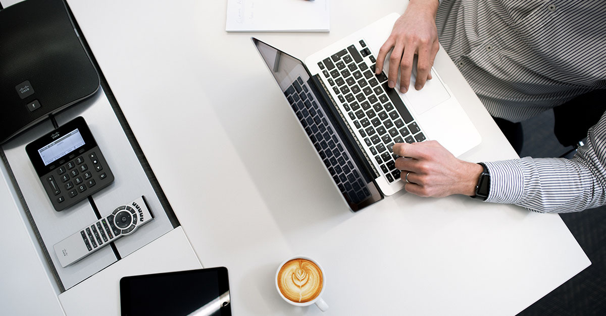 7 Easy Steps to Complete an Intranet Needs Analysis