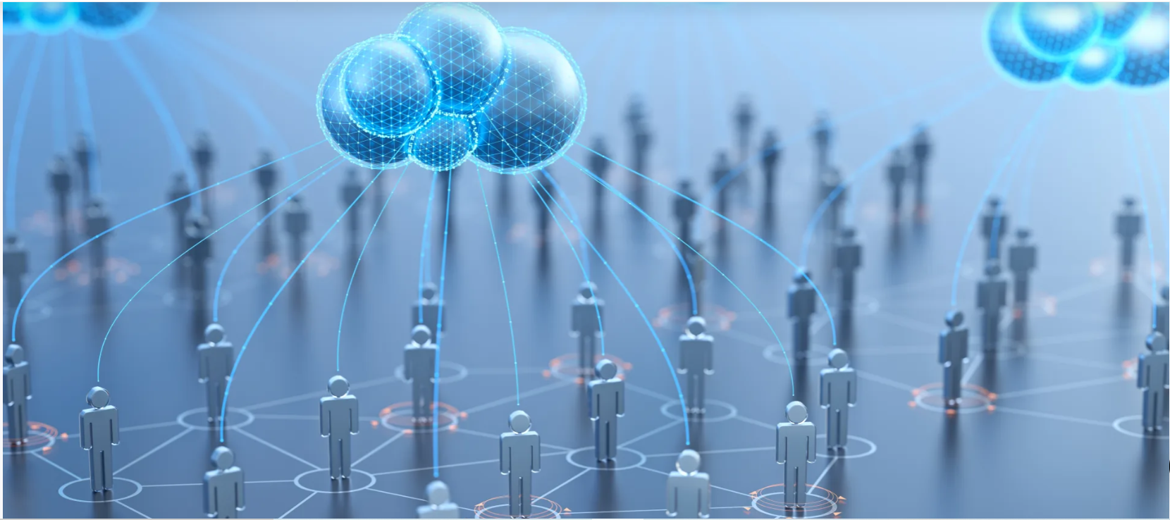 On-premise vs. cloud contact center: Which one is better?