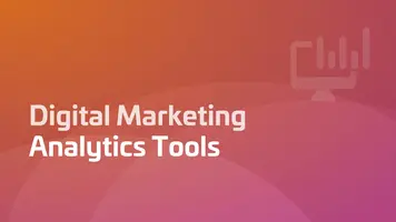 The Best Digital Marketing Analytics Tools in 2024