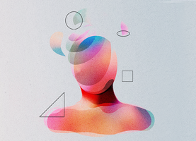 Human Experience Design: An Intro to the New Wave - Ceros Inspire