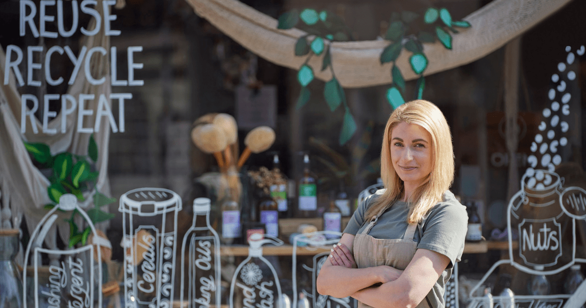 13 of the Best Email Newsletter Examples to Show You How It's Done