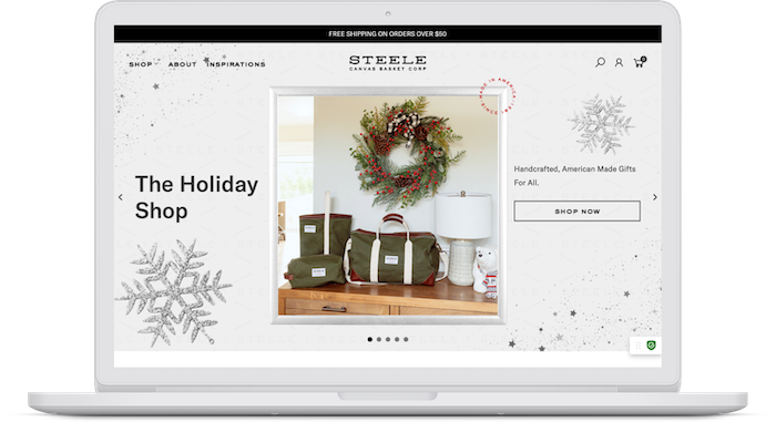 How Steele achieves a 52x ROI with Emotive
