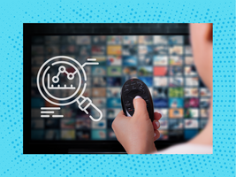 OTT &TV Anywhere: A Sneak Peek into an Upcoming Trend Report