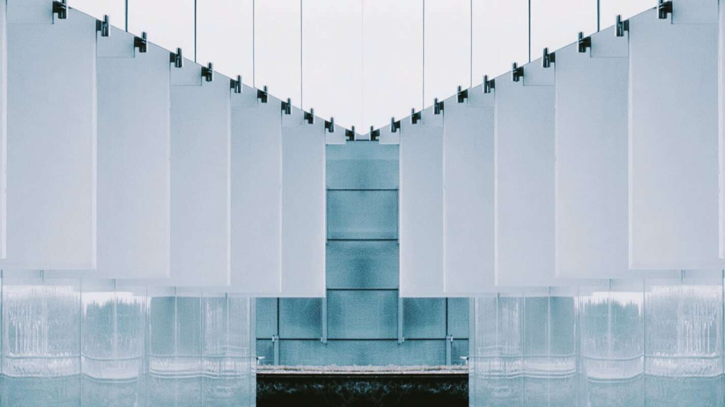 Bids, bid types, bid strategies: campaign properties you didn't know your marketing reports were missing