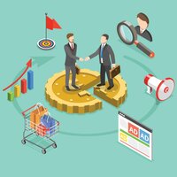 How to Drive Traffic with Affiliate Marketing and Paid Media