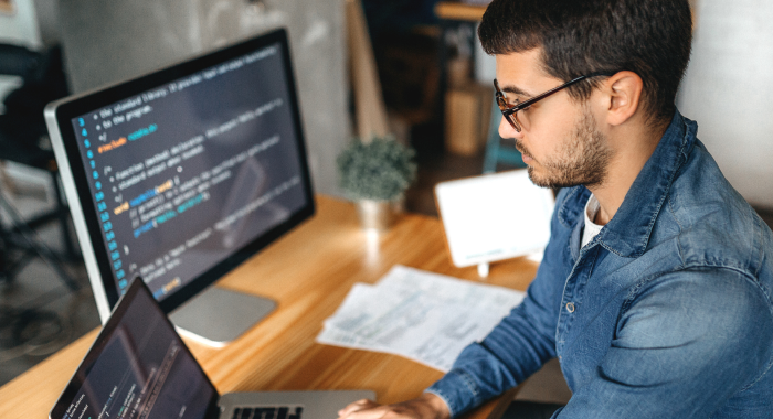 What are the benefits of sandbox testing?