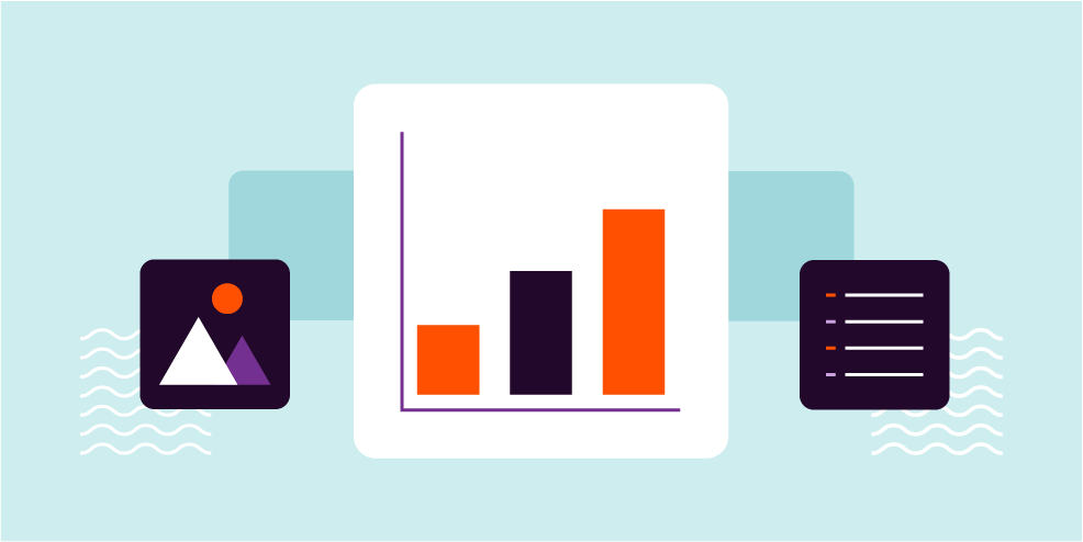 Best Enablement Software for Content Management and Analytics