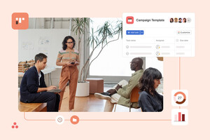 Here's why campaign management is broken-and how to fix it.