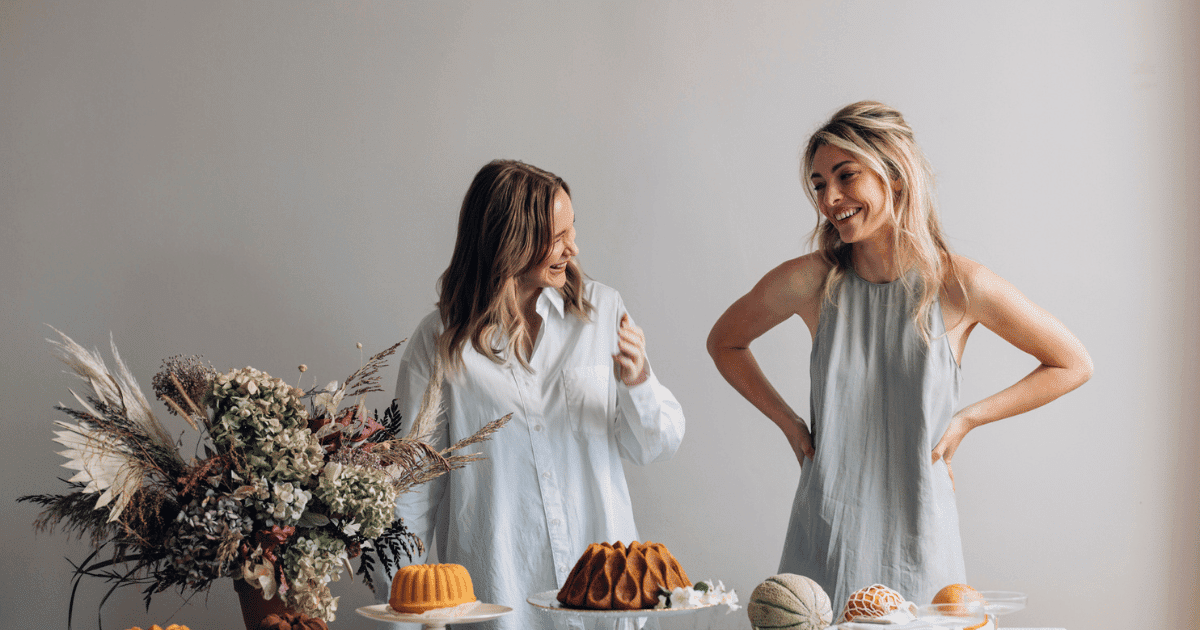 10 Best Live Chat Widgets for Your Website (Paid & Free)