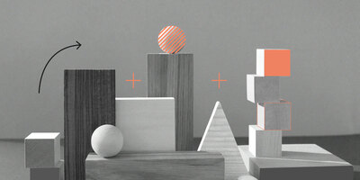 If CDP and MMH Are Not Born Together, It Can Ruin the Customer Experience