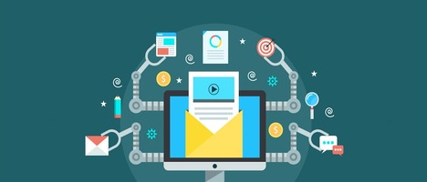 Top Statistics for Marketing Automation That You Really Should Know