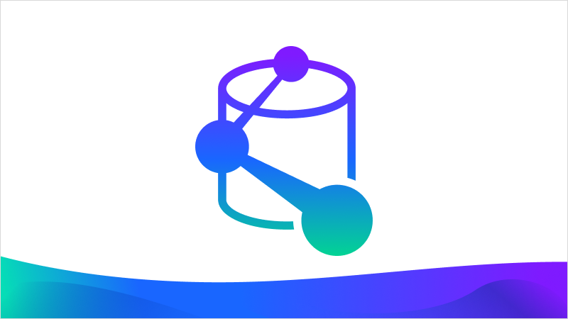 Adding business analytics data to your observability strategy delivers better business outcomes