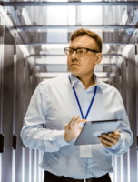 Sales Forecasting 101: How to Accurately Predict Revenue