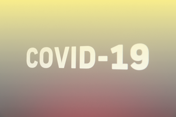 COVID-19 Customer Assistance Program: Message #6