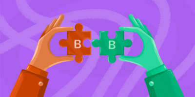 The Ultimate Guide To B2B Marketing: Strategies For Better Lead Conversion