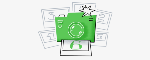 6 Reasons Why Photographers Should Sell Online Courses