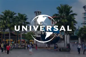 Upfluence exceeded Universal's campaign expectations by 73% using highly targeted and engaging content from hand selected influencers