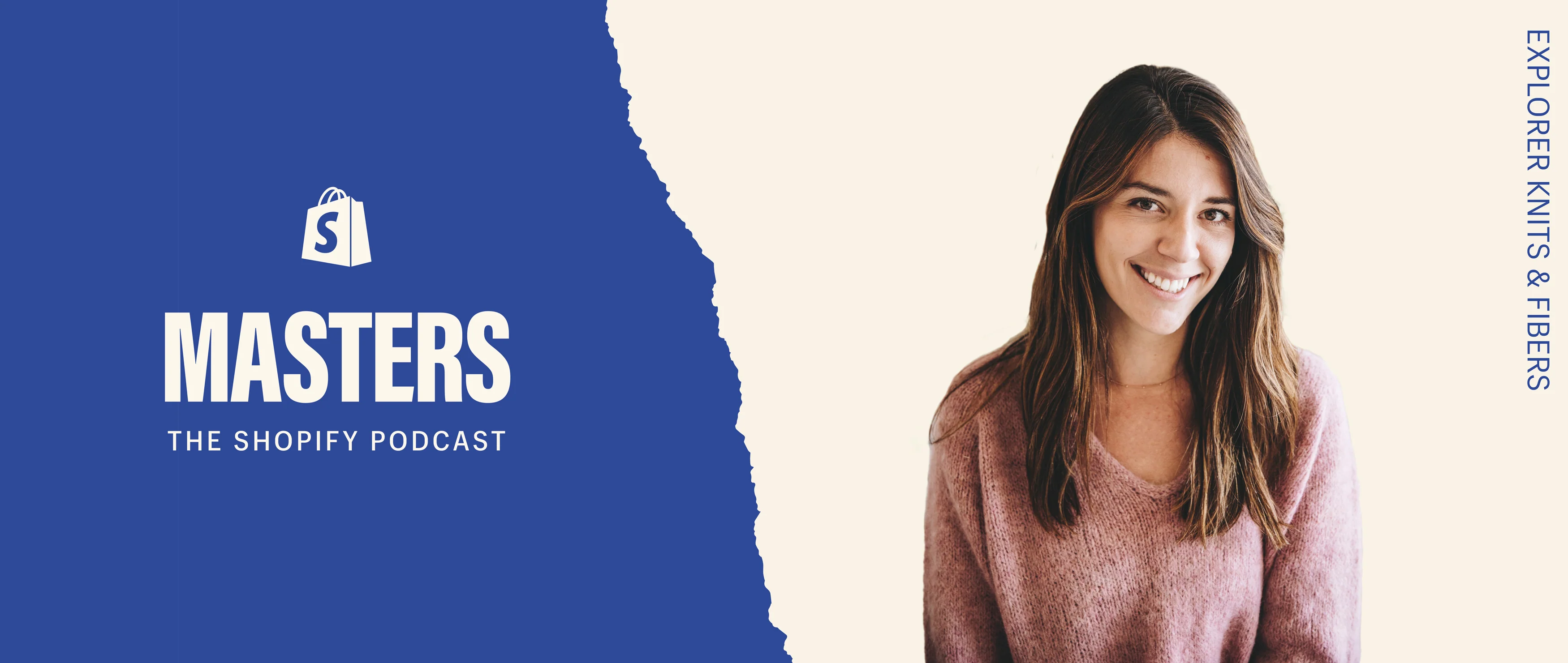 One Founder's Secrets to Building a Loyal Following