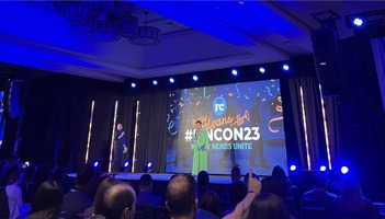 FinCon: The Right Mix of Fintech and Affiliate