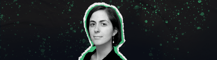 MongoDB's Playbook for Breaking Into and Dominating a Market