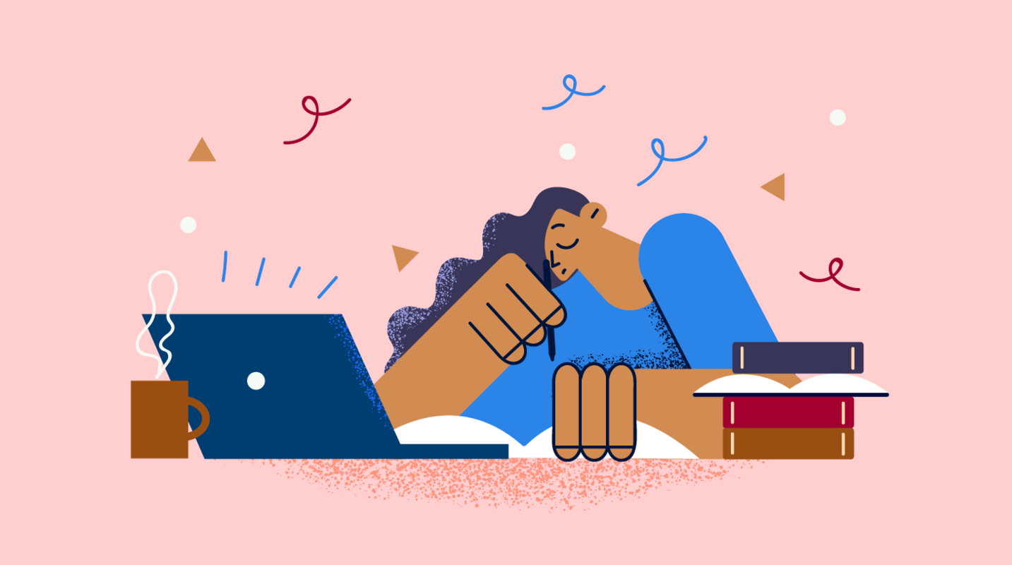 How to create a job posting on Dice.com