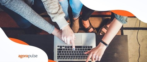 What Clients Can Expect From a Social Media Marketing Agency