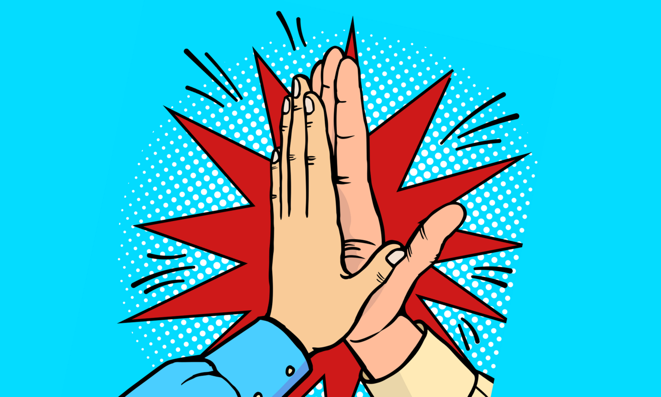 How to Use Internal Links to Boost SEO and the User Experience | Databox Blog