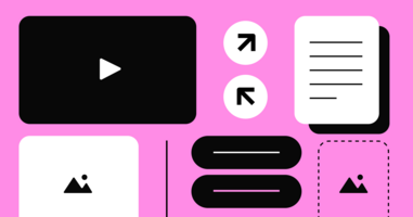 The next generation of CMS: A Website Experience Platform | Webflow Blog