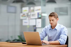 From Chaos to Control: Business Process Automation Explained