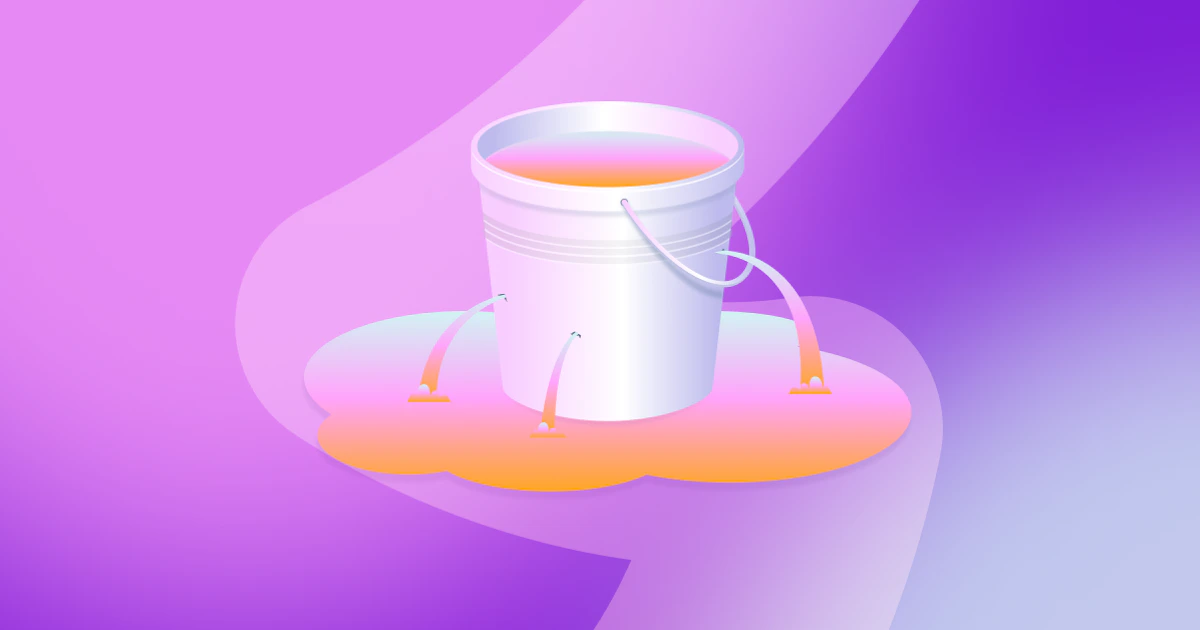 Stop Churn Before It Happens: Embracing a Two-Pronged Approach to Boosting Retention