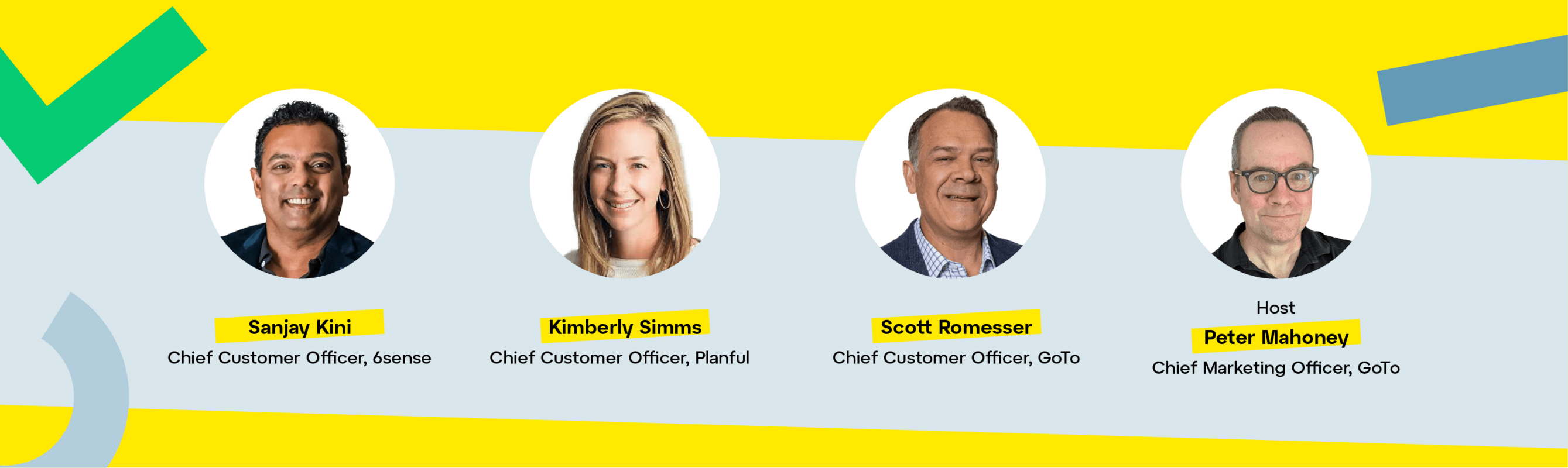 3 Ways to Modernize Your Contact Center & Delight Your Customers