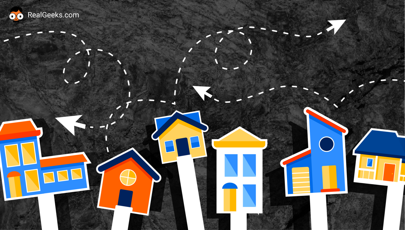 Multiplying Your Website's Content for Maximum Lead Generation