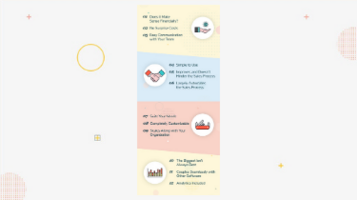 15 Tips for Choosing the Right CPQ Software
