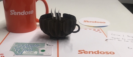 How Our Creative Project Managers Invigorate Direct Mail Strategy