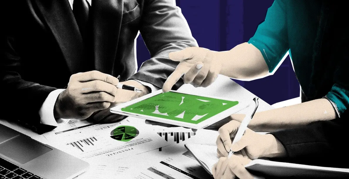 How Leading Brands Ensure Content Compliance