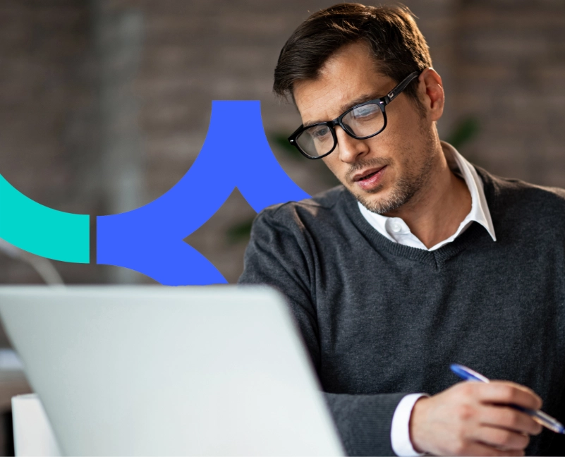 How DocuSign Fuels Global Growth with Consistent, High-Quality RFPs With Loopio | Loopio