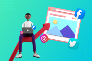 How to develop your brand voice on social media and refine your identity - The Crowdfire blog