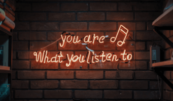 How Customer Success Can Make the Most Out of Product Feedback - Pendo Blog