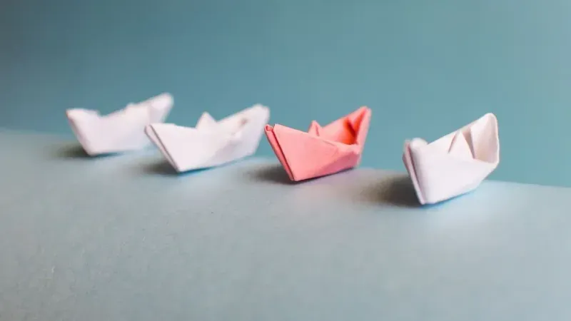 The Only ANGEL🧚 an ENTREPRENEUR needs is another ENTREPRENEUR