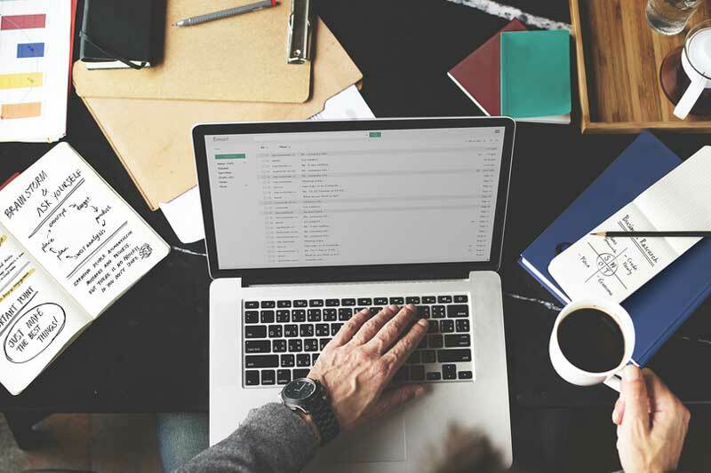 How to Become a Successful Freelance Editor