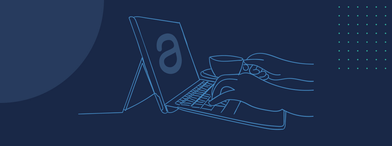 Your Investment Management Tool for Success