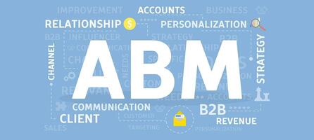 3 Reasons Your Organization Should Leverage Account-Based Marketing