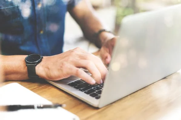 The Ultimate Guide to Google Forms