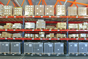 What is Inventory Tracking? How Tracking Inventory Benefits Your Business