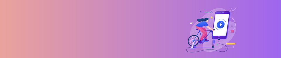 Introduction to Accelerated Mobile Pages