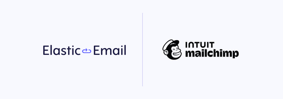 Why Elastic Email Is a Great Mailchimp Alternative