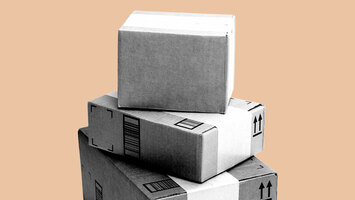 The 3 Biggest Challenges CPG Brands Face When Going DTC – And How to Address Them