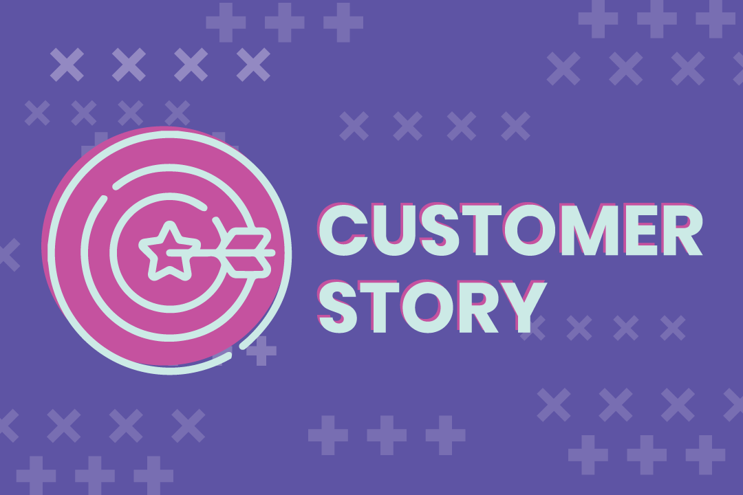 Creating a 360° View of Sales Processes via Sales Cloud