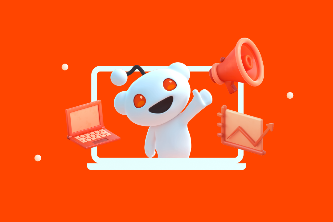 Native Advertising: What It Is and How to Use It Effectively in Your 2025 campaigns